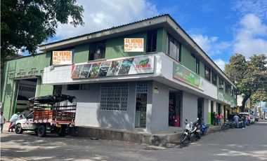 SE VENDE APARTAMENTO EN FLORENCIA CAQUETA