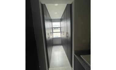 SE VENDE HERMOSA CASA DE DOS PLANTAS