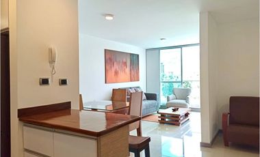 ALQUILER APARTAMENTO AMOBLADO ARMENIA ESPECTACULAR CONJUNTO CAMPESTRE