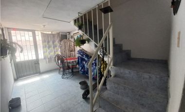 ACSI 939 Casa en venta, Mosquera Cundinamarca