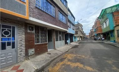 ACSI 939 Casa en venta, Mosquera Cundinamarca