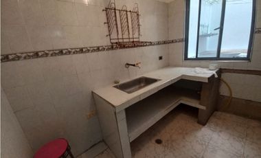 ACSI 939 Casa en venta, Mosquera Cundinamarca