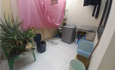 ACSI 939 Casa en venta, Mosquera Cundinamarca