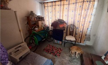 ACSI 939 Casa en venta, Mosquera Cundinamarca