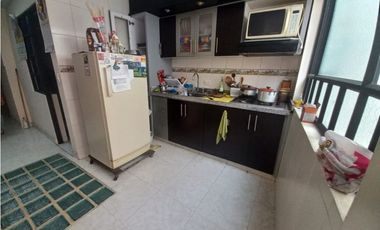 ACSI 939 Casa en venta, Mosquera Cundinamarca