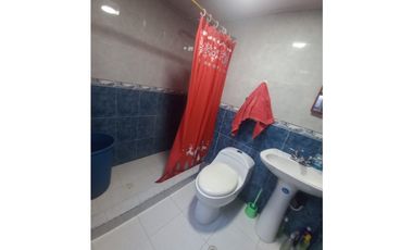 ACSI 939 Casa en venta, Mosquera Cundinamarca