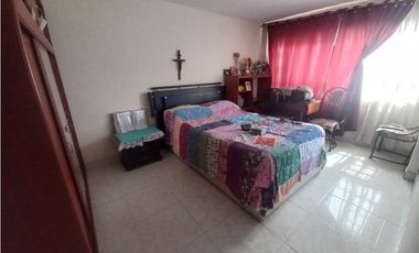 ACSI 939 Casa en venta, Mosquera Cundinamarca