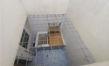 ACSI 939 Casa en venta, Mosquera Cundinamarca