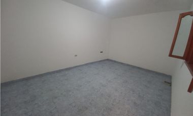 ACSI 939 Casa en venta, Mosquera Cundinamarca