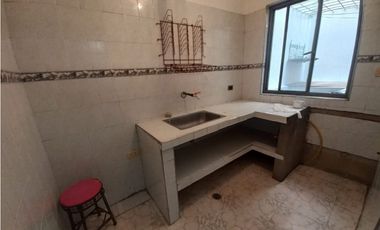 ACSI 939 Casa en venta, Mosquera Cundinamarca