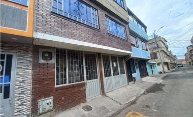 ACSI 939 Casa en venta, Mosquera Cundinamarca