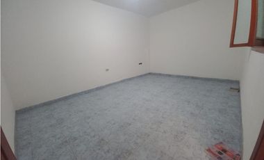 ACSI 939 Casa en venta, Mosquera Cundinamarca