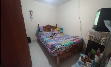 ACSI 939 Casa en venta, Mosquera Cundinamarca