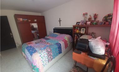 ACSI 939 Casa en venta, Mosquera Cundinamarca