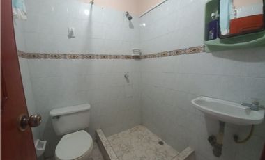 ACSI 939 Casa en venta, Mosquera Cundinamarca