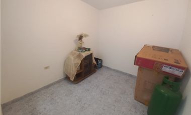 ACSI 939 Casa en venta, Mosquera Cundinamarca