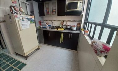 ACSI 939 Casa en venta, Mosquera Cundinamarca