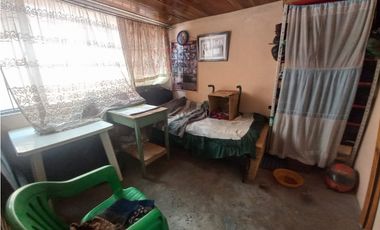 ACSI 939 Casa en venta, Mosquera Cundinamarca