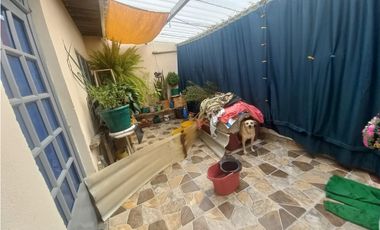 ACSI 939 Casa en venta, Mosquera Cundinamarca