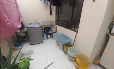 ACSI 939 Casa en venta, Mosquera Cundinamarca