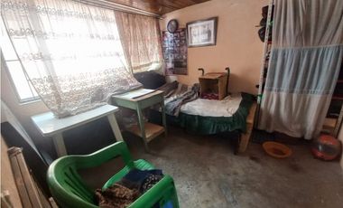ACSI 939 Casa en venta, Mosquera Cundinamarca