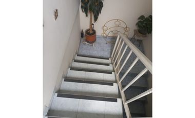 ACSI 939 Casa en venta, Mosquera Cundinamarca