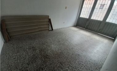 ACSI 939 Casa en venta, Mosquera Cundinamarca