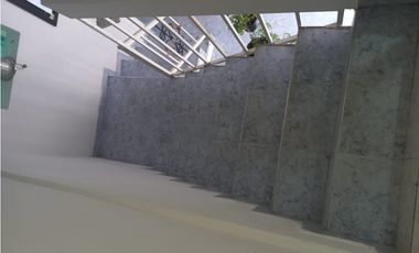 ACSI 939 Casa en venta, Mosquera Cundinamarca