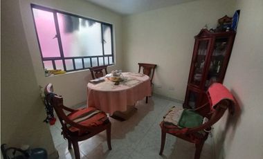 ACSI 939 Casa en venta, Mosquera Cundinamarca