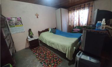 ACSI 939 Casa en venta, Mosquera Cundinamarca