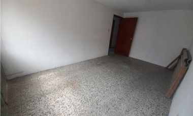ACSI 939 Casa en venta, Mosquera Cundinamarca
