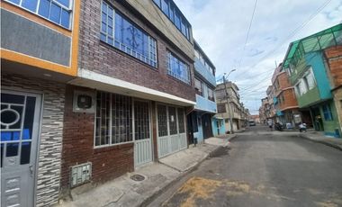 ACSI 939 Casa en venta, Mosquera Cundinamarca