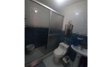 ACSI 939 Casa en venta, Mosquera Cundinamarca