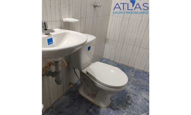 SE ARRIENDA LOCAL EN ZONA COMERCIAL DE PIEDECUESTA  COD:525