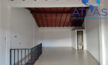 SE ARRIENDA LOCAL EN ZONA COMERCIAL DE PIEDECUESTA  COD:525