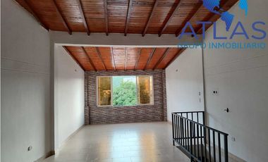 SE ARRIENDA LOCAL EN ZONA COMERCIAL DE PIEDECUESTA  COD:525