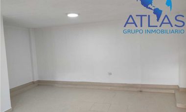 SE ARRIENDA LOCAL EN ZONA COMERCIAL DE PIEDECUESTA  COD:525