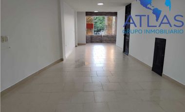 SE ARRIENDA LOCAL EN ZONA COMERCIAL DE PIEDECUESTA  COD:525