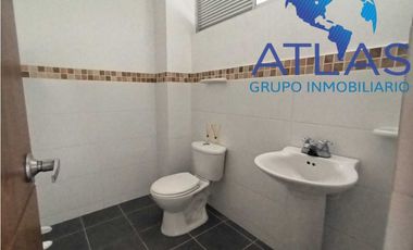 SE ARRIENDA O VENDE LOCAL COMERCIAL FLORIDABLANCA COD:526