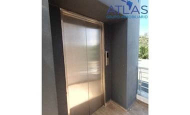 SE ARRIENDA O VENDE LOCAL COMERCIAL FLORIDABLANCA COD:526