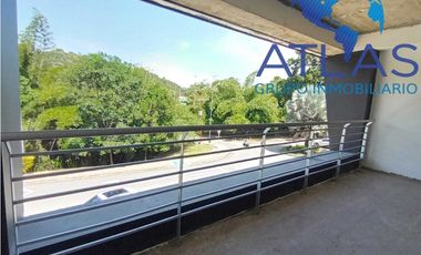 SE ARRIENDA O VENDE LOCAL COMERCIAL FLORIDABLANCA COD:526