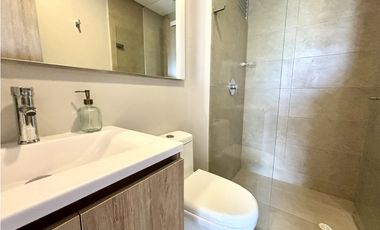 Cesión de Venta Apartamento en Oportunidad en Mediterranea Tower