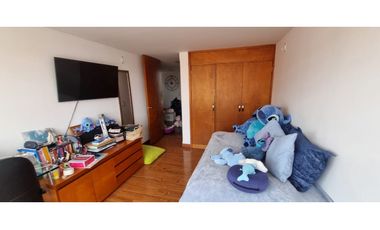 VENTA / ARRIENDO PENTHOUSE DUPLEX MULTICENTRO REMODELADO