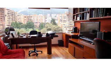 VENTA / ARRIENDO PENTHOUSE DUPLEX MULTICENTRO REMODELADO