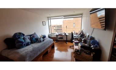 VENTA / ARRIENDO PENTHOUSE DUPLEX MULTICENTRO REMODELADO