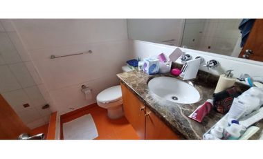 VENTA / ARRIENDO PENTHOUSE DUPLEX MULTICENTRO REMODELADO