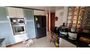 VENTA / ARRIENDO PENTHOUSE DUPLEX MULTICENTRO REMODELADO