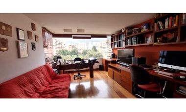 VENTA / ARRIENDO PENTHOUSE DUPLEX MULTICENTRO REMODELADO