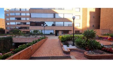 VENTA / ARRIENDO PENTHOUSE DUPLEX MULTICENTRO REMODELADO