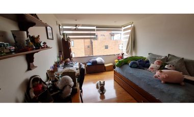 VENTA / ARRIENDO PENTHOUSE DUPLEX MULTICENTRO REMODELADO